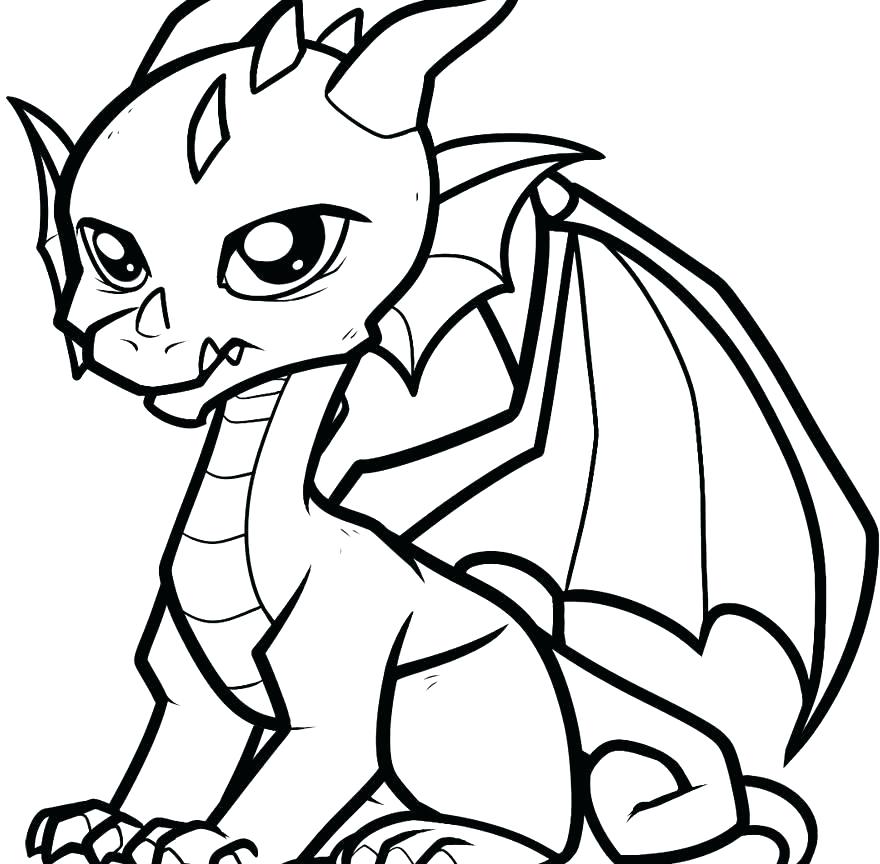 Hamtaro Coloring Pages Coloring Pages Cartoon Unicorn Coloring 880x864 Hamtaro Coloring Pages Coloring Pages Cartoon Unicorn Coloring