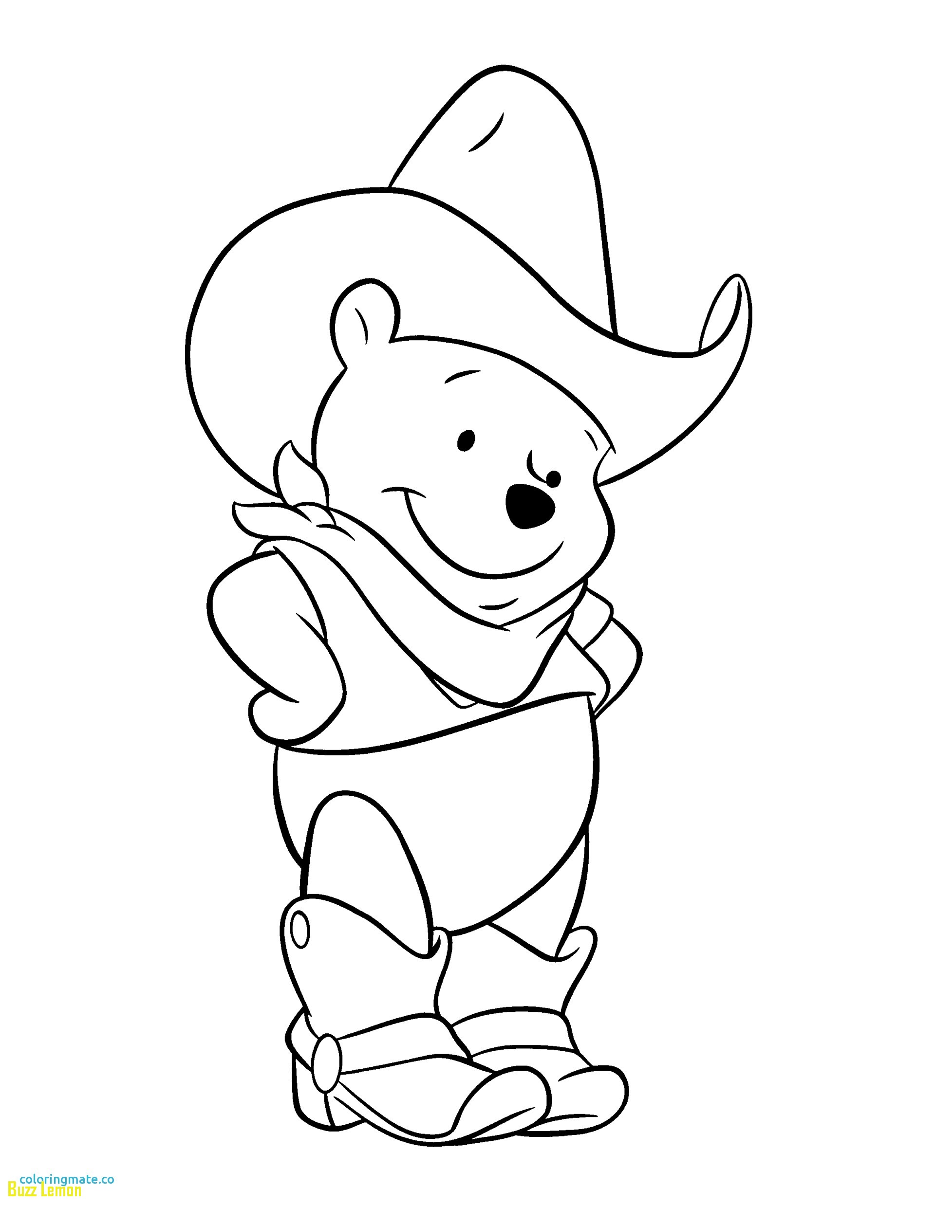 Luxury Cartoon Coloring Pages Buzz Coloring 1920x2480 Luxury Cartoon Coloring Pages Buzz Coloring