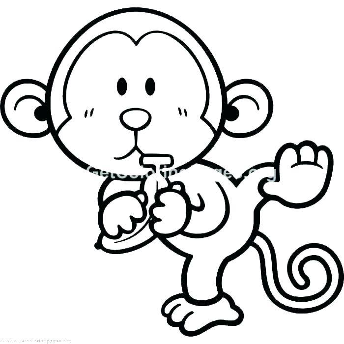 Printable Cartoon Coloring Pages Cartoon Dinosaur Coloring Pages 700x700 Printable Cartoon Coloring Pages Cartoon Dinosaur Coloring Pages