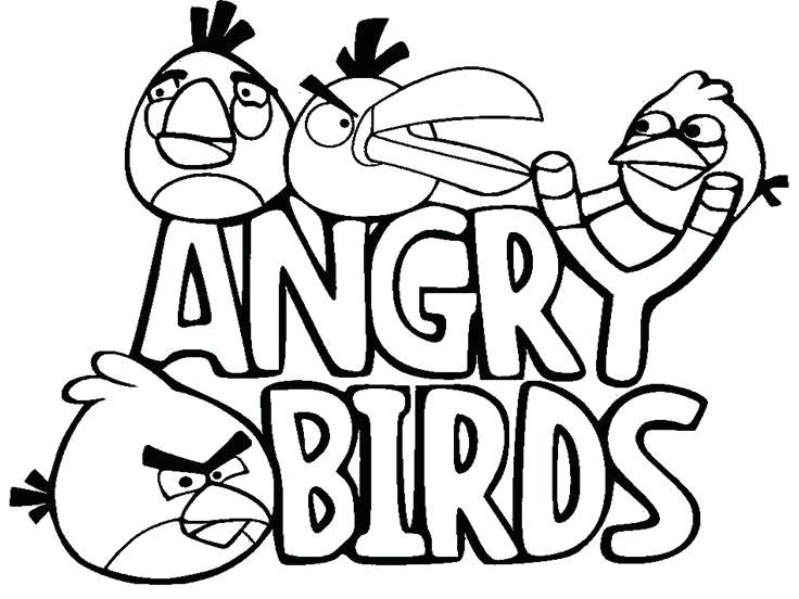Printable Cartoons Coloring Pages Free Cartoon Coloring Pages 736x552 Printable Cartoons Coloring Pages Free Cartoon Coloring Pages