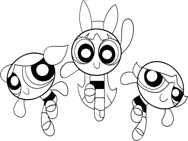 Arthur Cartoon Coloring Pages Coloring Page Child Posting Letter 618x464 Arthur Cartoon Coloring Pages Coloring Page Child Posting Letter