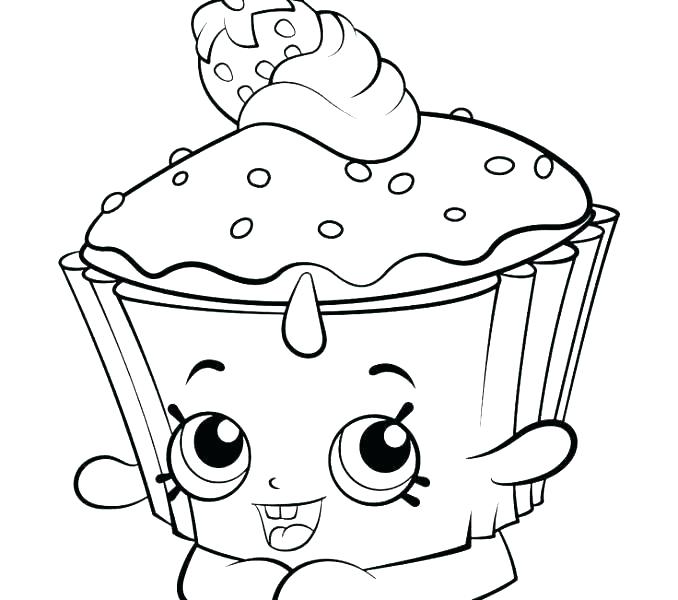 Cartoon Printable Coloring Pages Vanda 678x600 Cartoon Printable Coloring Pages Vanda