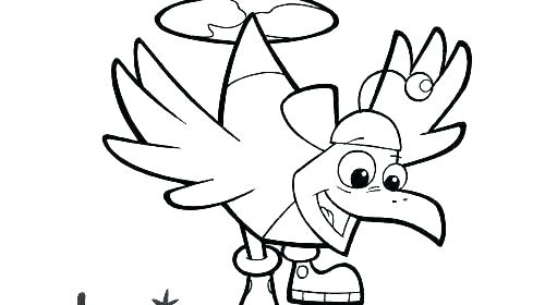 Arthur Cartoon Coloring Pages Coloring Pages Coloring Page 500x280 Arthur Cartoon Coloring Pages Coloring Pages Coloring Page