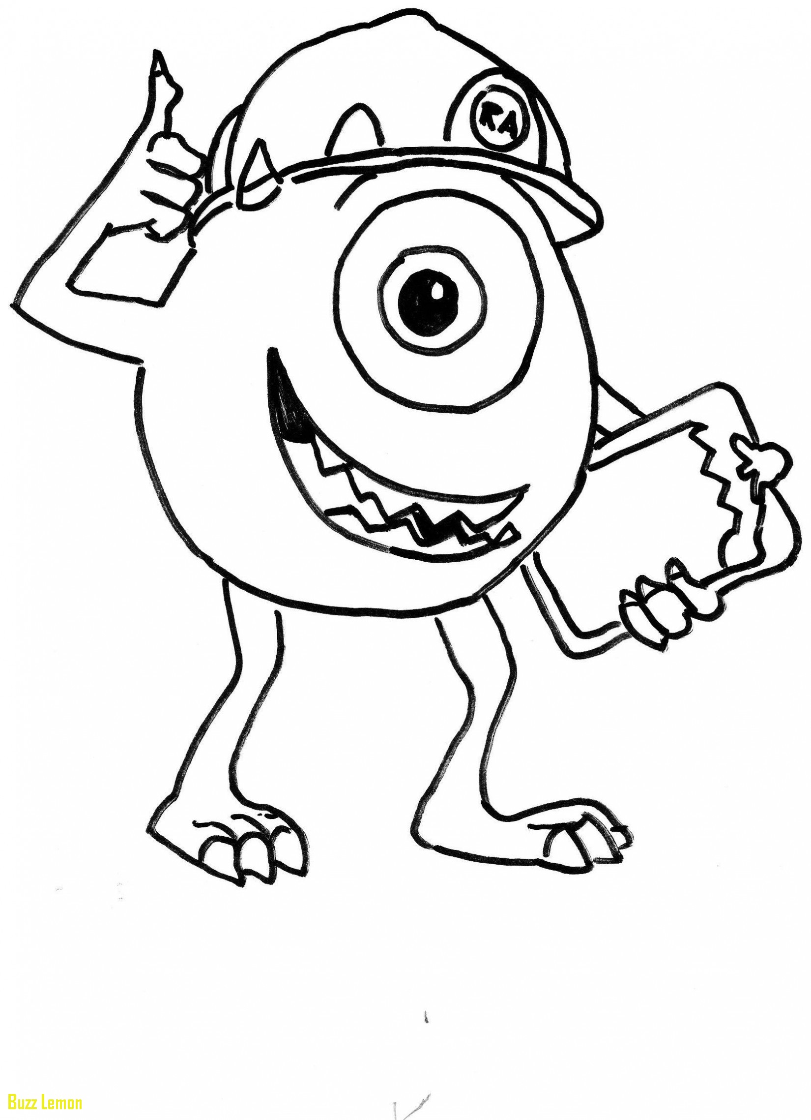 Awesome Free Childrens Coloring Printouts Buzz Coloring 1650x2277 Awesome Free Childrens Coloring Printouts Buzz Coloring