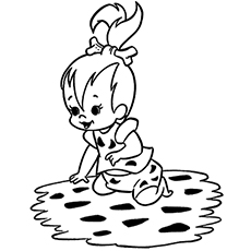Cartoon Coloring Pages 15 Free Printable Sheets For Kids 230x230 Cartoon Coloring Pages 15 Free Printable Sheets For Kids