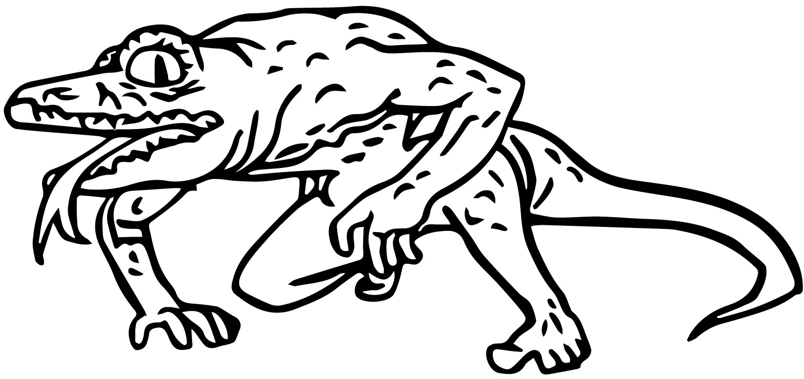 Lizard Coloring Pages 1569x740 Lizard Coloring Pages