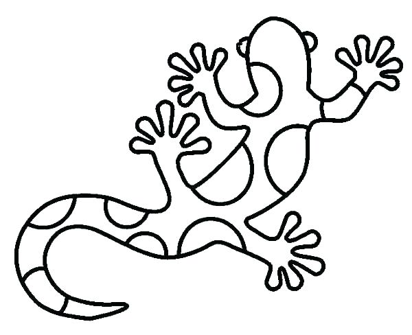 Cartoon Lizard Coloring Pages Lizard Coloring Pages Lizard 600x488 Cartoon Lizard Coloring Pages Lizard Coloring Pages Lizard
