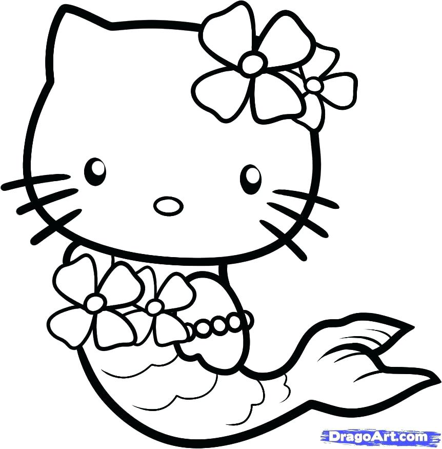 Coloring Pages Mermaid Baby Mermaid Coloring Pages Free Coloring 862x875 Coloring Pages Mermaid Baby Mermaid Coloring Pages Free Coloring