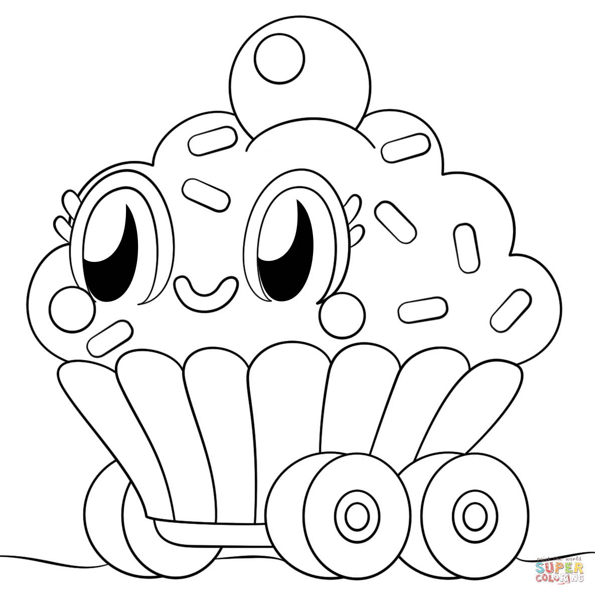 Willpower Moshi Monsters Coloring Pages Katsum 1186x1186 Willpower Moshi Monsters Coloring Pages Katsum