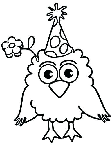 386x500 Moose Coloring Pages Moose Coloring Pages Medium Size Of Moose