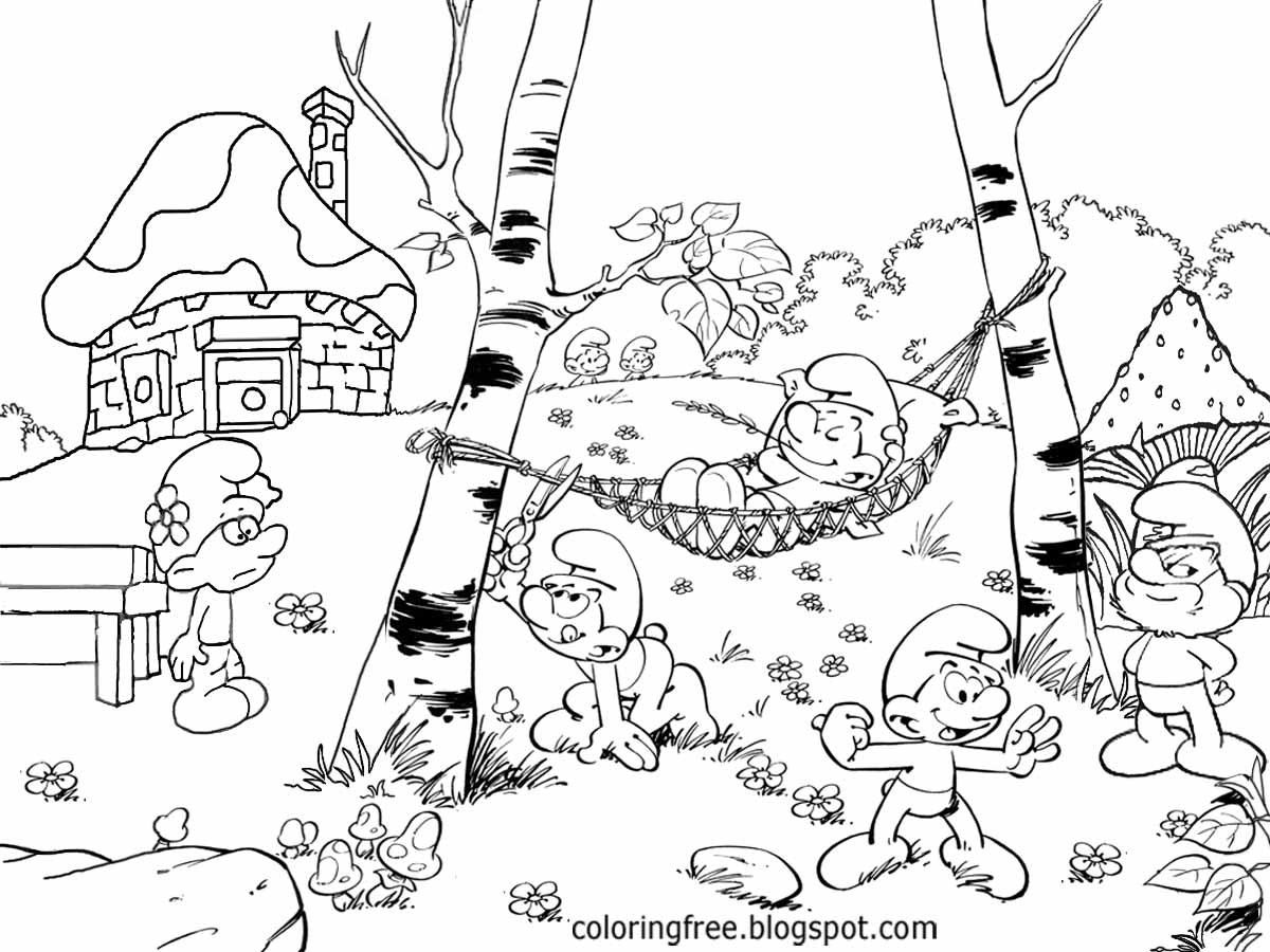 Printable Free Coloring Pages Printable To Color Kids Drawing 1200x900 Printable Free Coloring Pages Printable To Color Kids Drawing