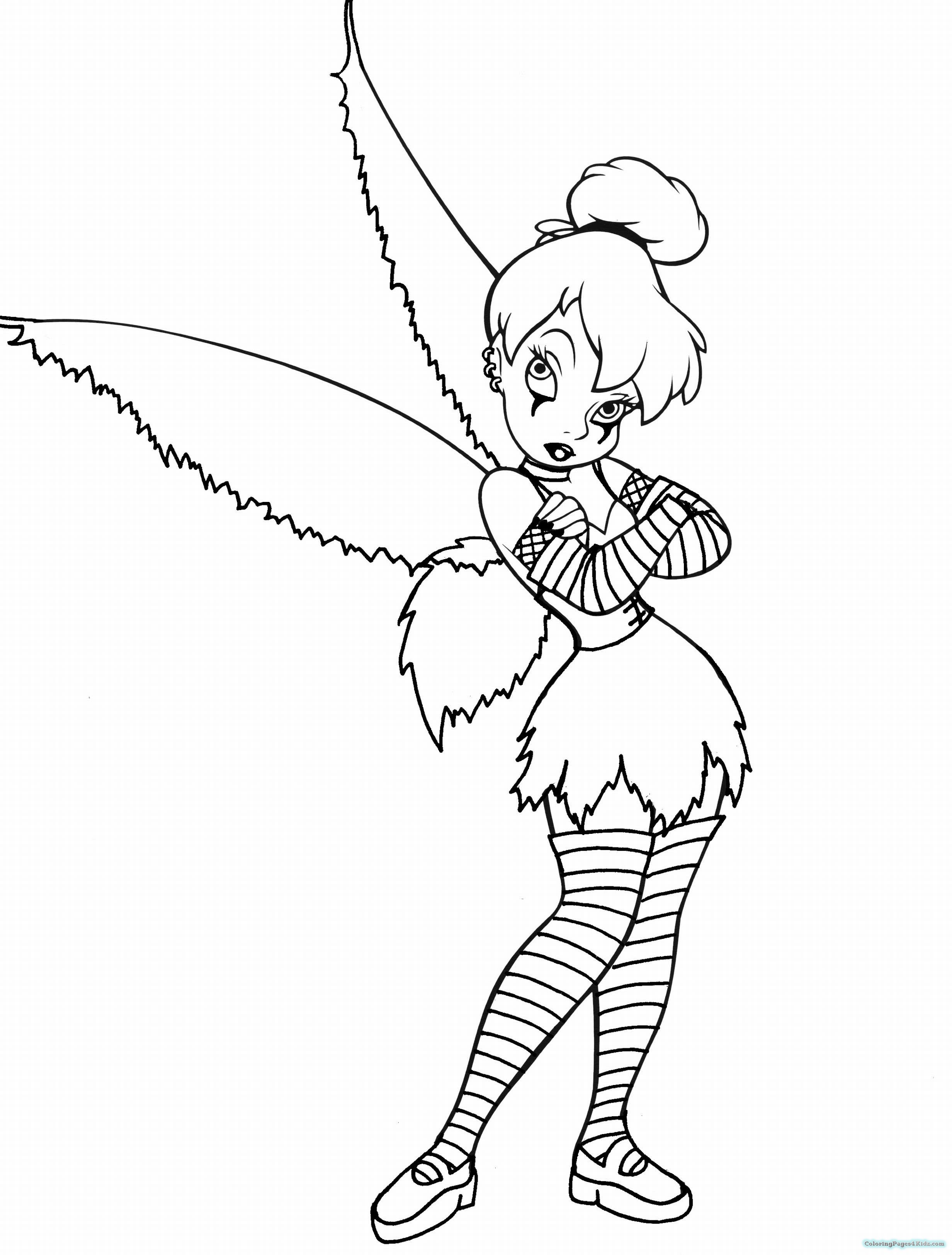 Cartoon Cute Fairy Pony Sitting On A Mushroom Coloring Pages 2464x3248 Cartoon Cute Fairy Pony Sitting On A Mushroom Coloring Pages