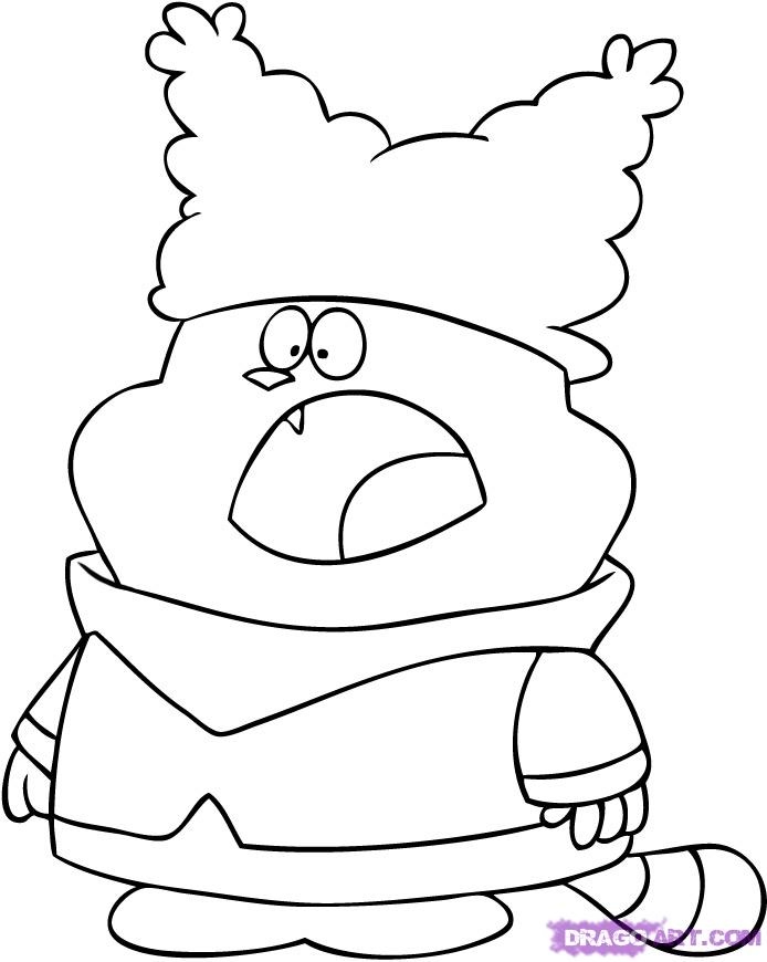 Cartoon Network Coloring Pages Awesome Cartoon Network Characters 694x870 Cartoon Network Coloring Pages Awesome Cartoon Network Characters