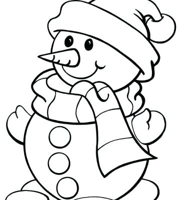 Cartoon Network Characters Coloring Pages at GetColorings.com | Free ...