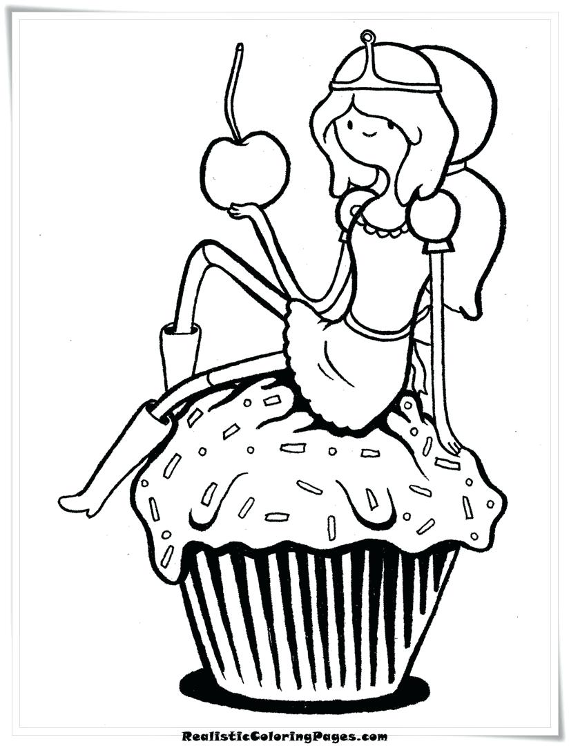 824x1080 Cartoon Network Coloring Pages