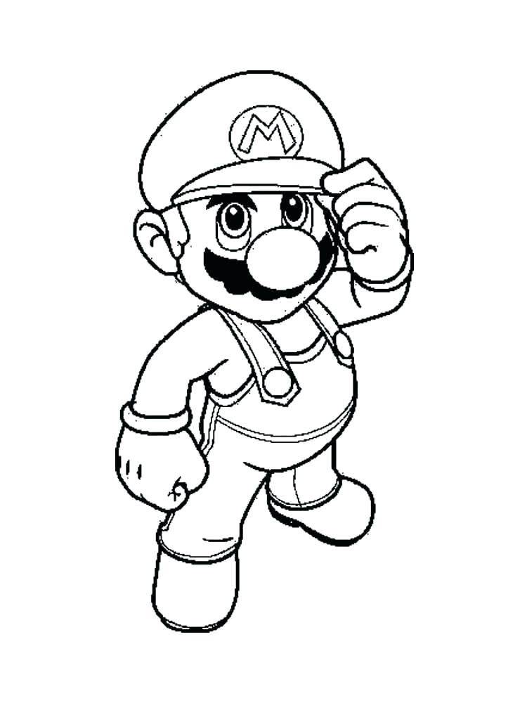 750x1000 Cartoon Network Printable Coloring Pages Adventure Time Coloring