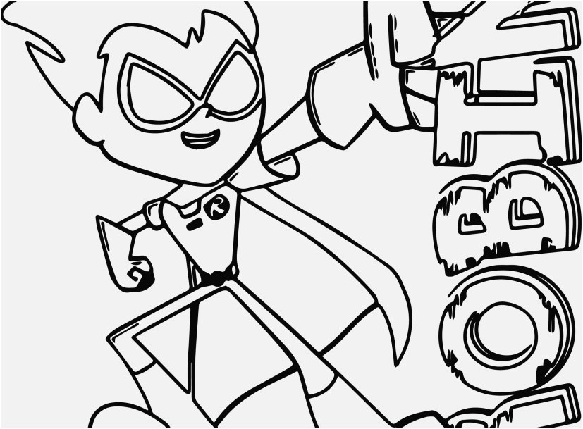 827x609 Coloring Book For Kids Picture Cartoon Network Coloring Pages Kids