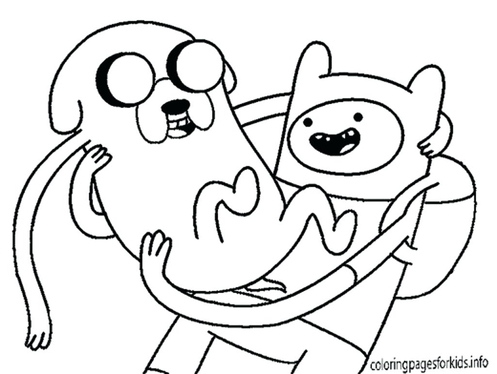 1025x772 Cartoon Network Coloring Pages To Print Games Ribsvigyapan Cartoon