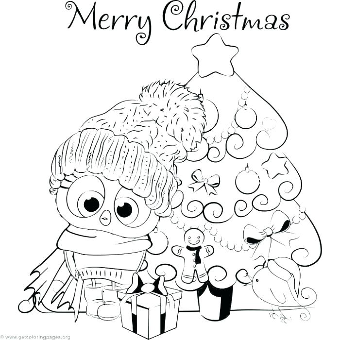 700x700 Cartoon Owl Coloring Pages Cartoon Owl Coloring Pages Cartoon Owl
