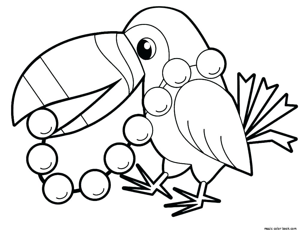 Parrot Coloring Sheet Parrot Coloring Sheet Parrot Coloring Page 1008x768 Parrot Coloring Sheet Parrot Coloring Sheet Parrot Coloring Page