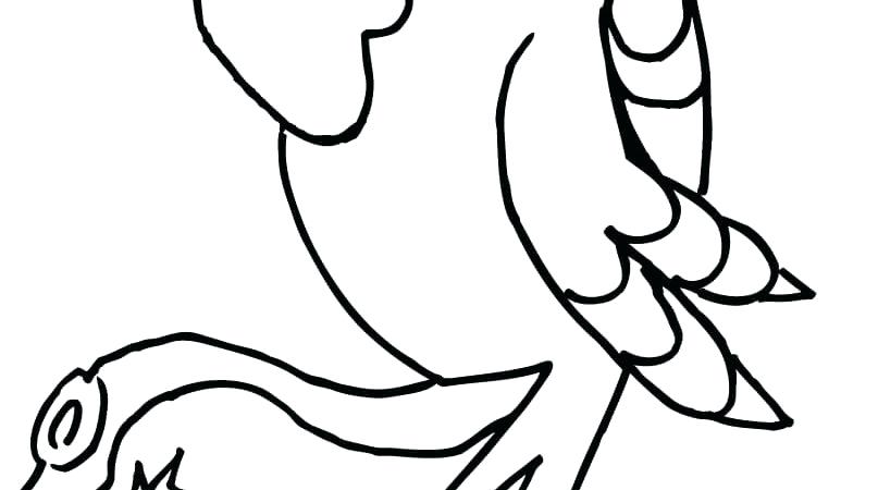 Chibi Coloring Page Parrot Coloring Page Cartoon Chibi Anime 807x450 Chibi Coloring Page Parrot Coloring Page Cartoon Chibi Anime