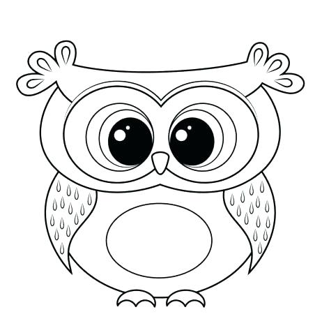 462x480 Penguin Coloring Book As Well As Penguin Coloring Pages Coloring