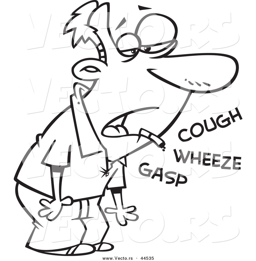 1024x1044 Angry Person Anger Management Coloring Page