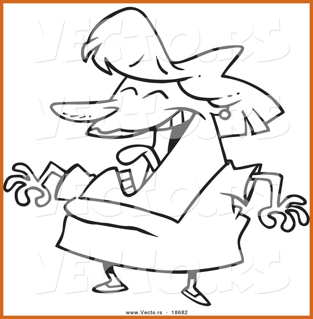 1046x1066 Awesome Community Coloring Pages People Power Pict Of Style