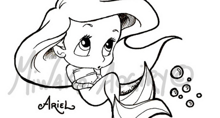 728x393 Baby Cartoon Coloring Pages Tag Baby Disney Cartoon Characters