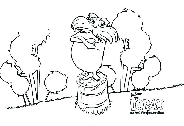618x423 Cartoon Network Printable Coloring Pages All Cartoon Network