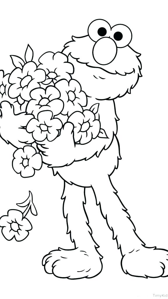 576x1024 Printable Cartoon Coloring Pages Coloring Pages Of Cartoons