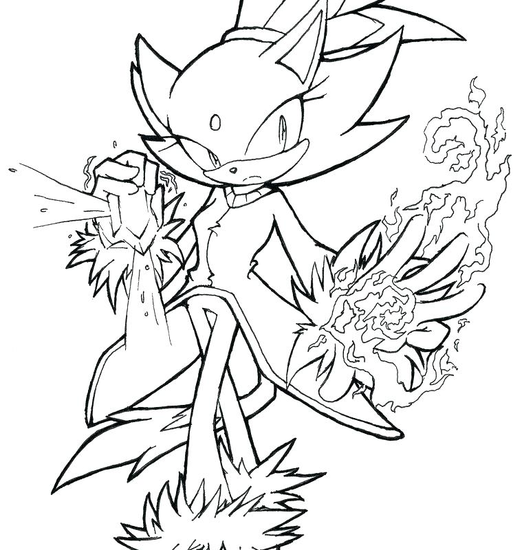 759x800 Blaze Cartoon Coloring Pages Coloring Pages Cartoons Blaze The Cat