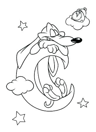 Dachshund Coloring Pages Dachshund Coloring Pages Cartoon Puppy 326x450 Dachshund Coloring Pages Dachshund Coloring Pages Cartoon Puppy