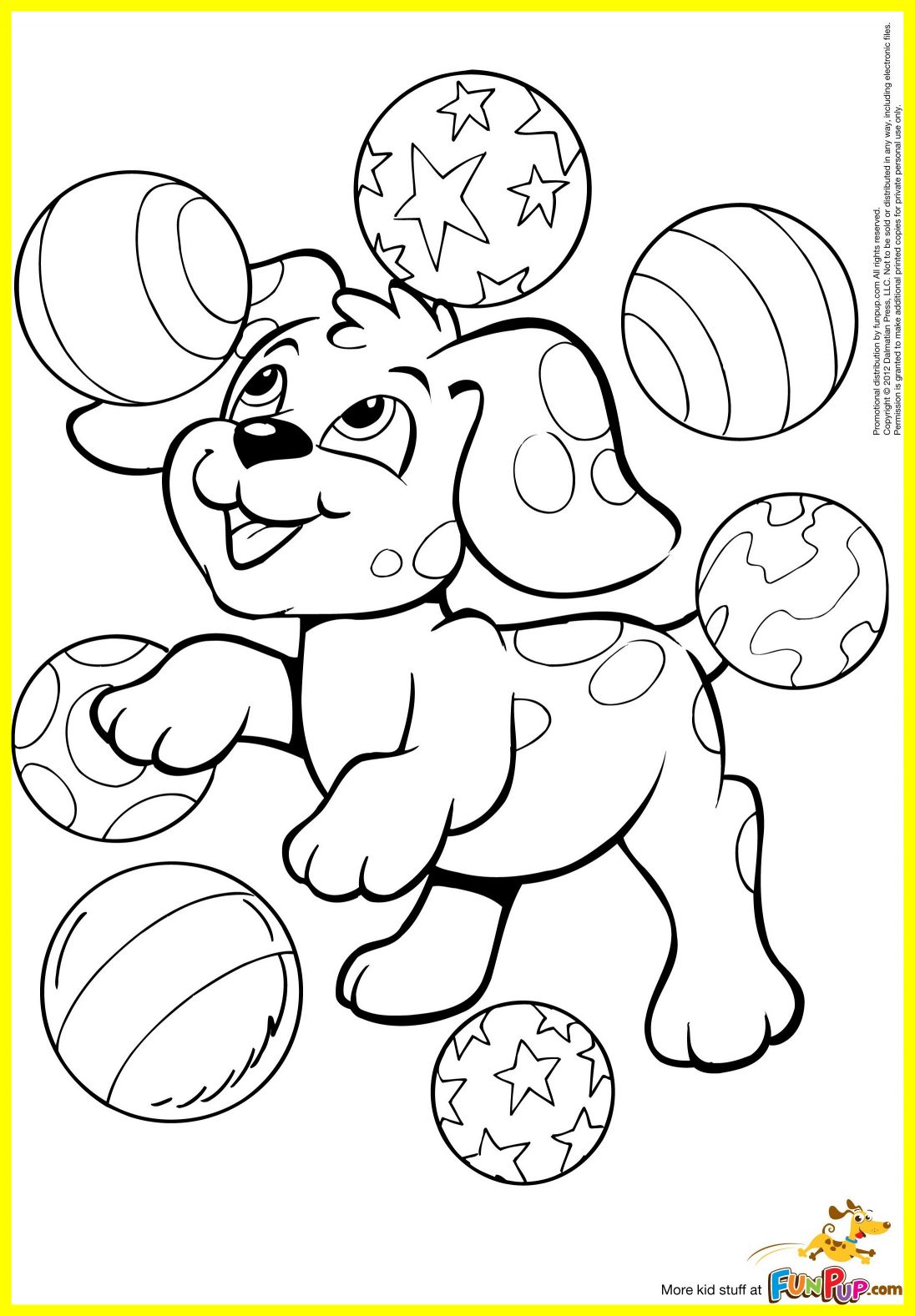 The Best Insider Cute Cartoon Puppy Coloring Pages Print Cat 1096x1577 The Best Insider Cute Cartoon Puppy Coloring Pages Print Cat