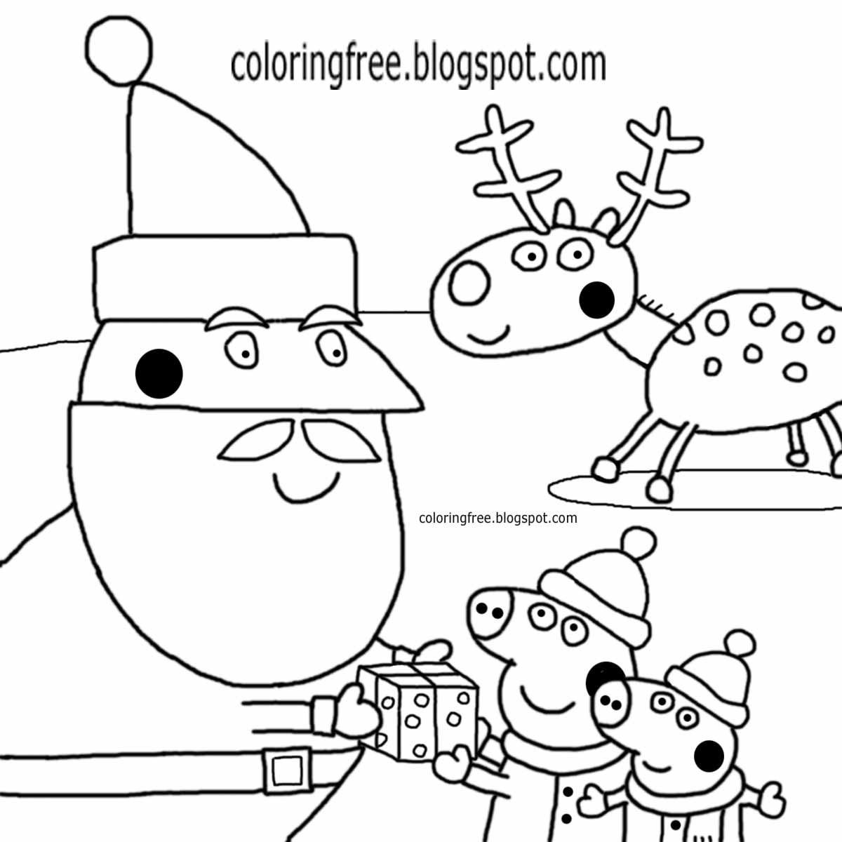 Free Coloring Pages Printable Pictures To Color Kids Drawing Ideas 1200x1200 Free Coloring Pages Printable Pictures To Color Kids Drawing Ideas