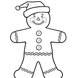 Holidays ~ Printable Santa Claus Coloring Pages ~ Coloring Tone 300x300 Holidays ~ Printable Santa Claus Coloring Pages ~ Coloring Tone