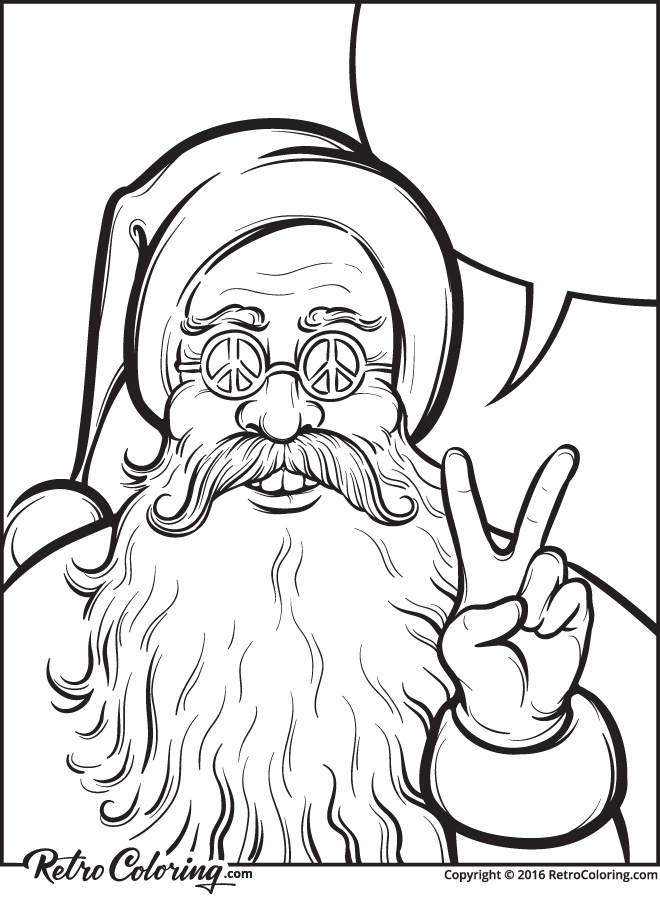 Startling Hippie Coloring Pages Fancy 82 With Additional Picture 660x900 Startling Hippie Coloring Pages Fancy 82 With Additional Picture