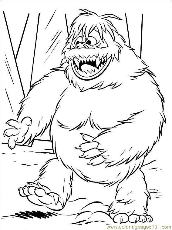 Nutcracker Coloring Sheets Coloring Pages Rudolph 028 (4 567x759 Nutcracker Coloring Sheets Coloring Pages Rudolph 028 (4