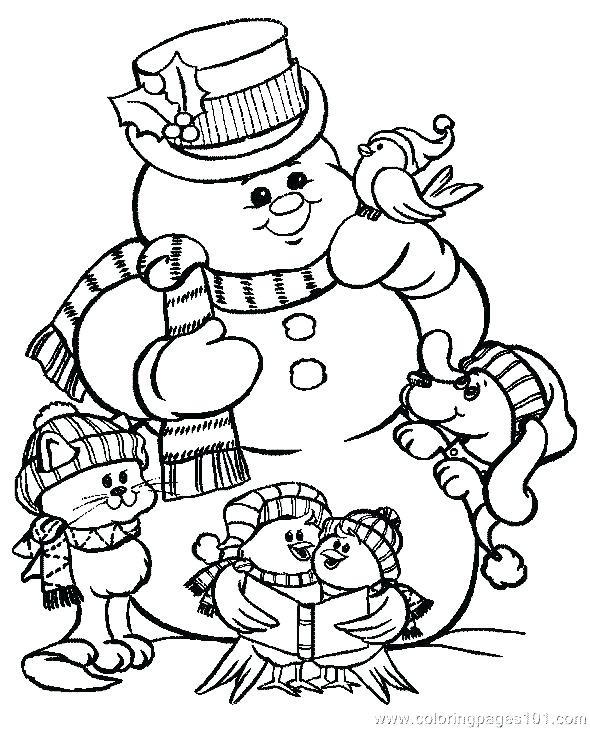 Snow Man Coloring Pages Snowman Coloring Paper As Well As Snowmen 590x729 Snow Man Coloring Pages Snowman Coloring Paper As Well As Snowmen