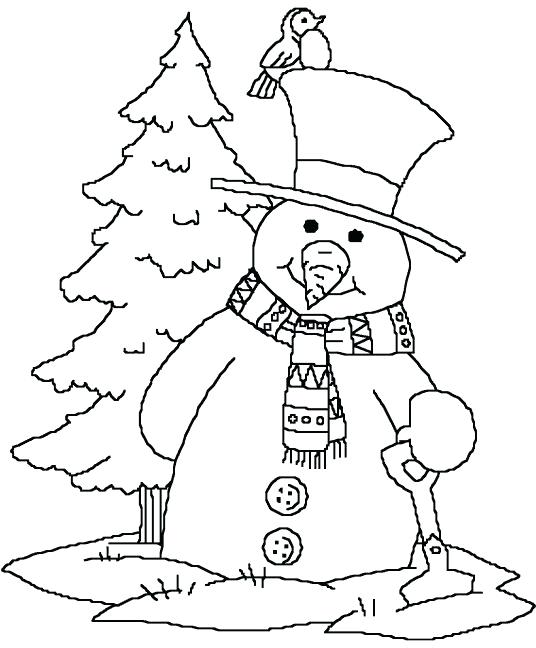 Coloring Book Pages Snowman Frosty The Snowman Coloring Book 536x648 Coloring Book Pages Snowman Frosty The Snowman Coloring Book