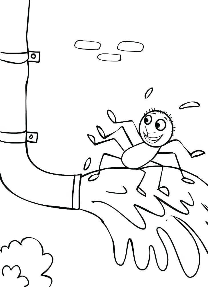 Tarantula Spider Coloring Page Spider Coloring Pages For Adults 728x1004 Tarantula Spider Coloring Page Spider Coloring Pages For Adults