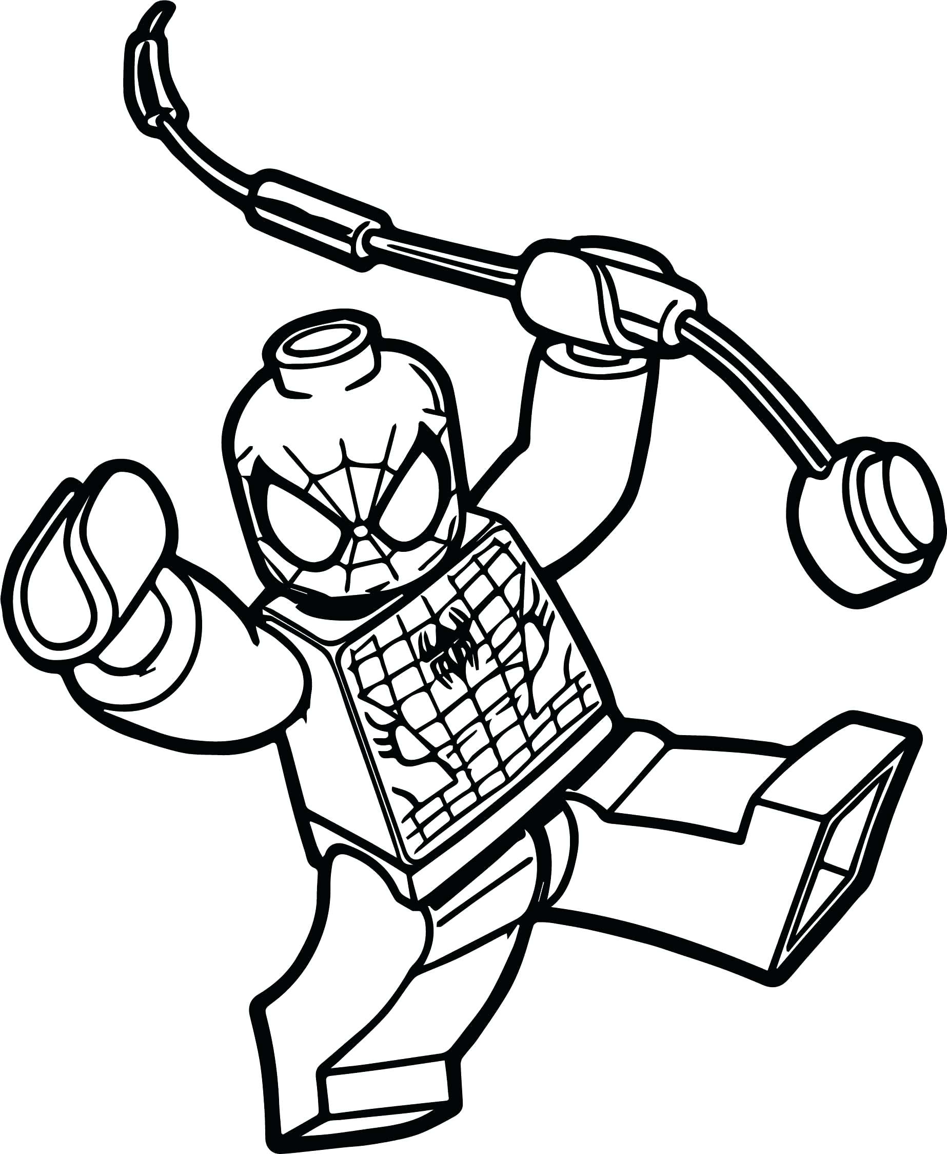 1846x2248 Coloring Pages Spiderman Coloring Pages. Black Spiderman Coloring