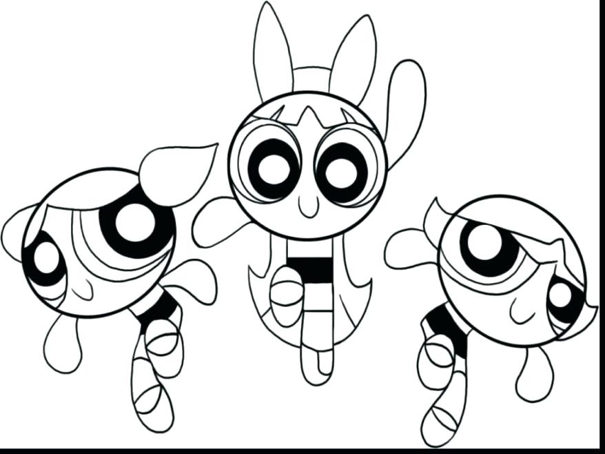 878x658 Lego Superheroes Coloring Pages Superheroes Coloring Pages Film