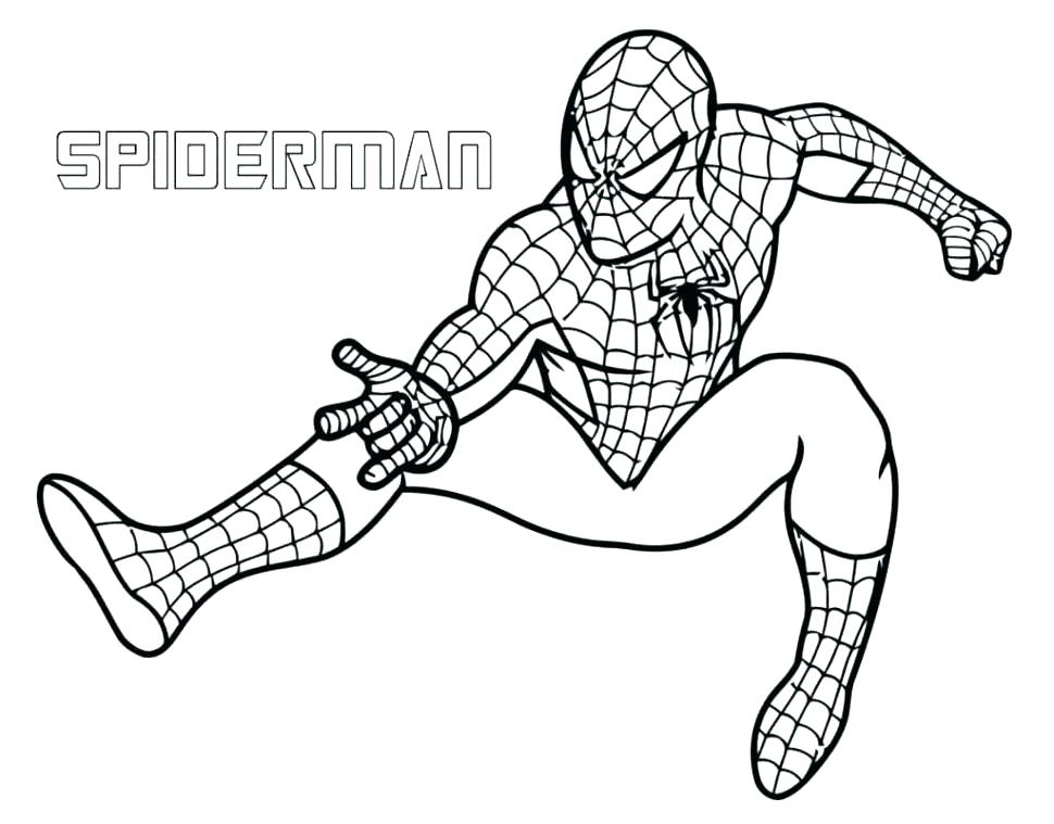 970x759 Printable Superhero Coloring Pages Or This Is Superheroes Coloring