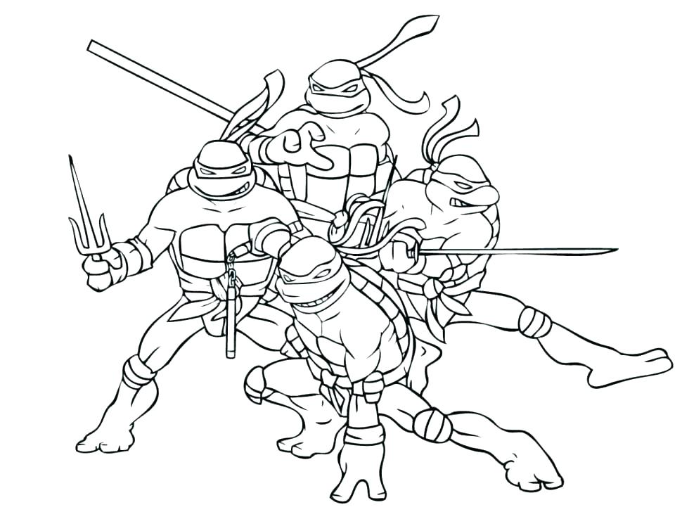 970x728 Super Hero Coloring Pages Cartoon Superhero Coloring Pages Free