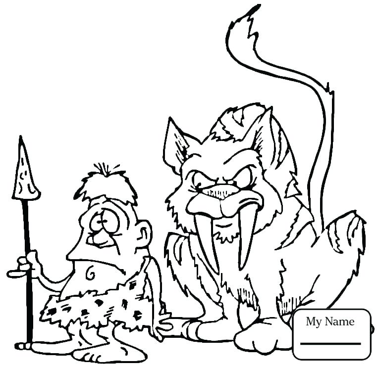 Baby Tiger Coloring Pages Mammals Cartoon Tiger Tigers Coloring 765x744 Baby Tiger Coloring Pages Mammals Cartoon Tiger Tigers Coloring