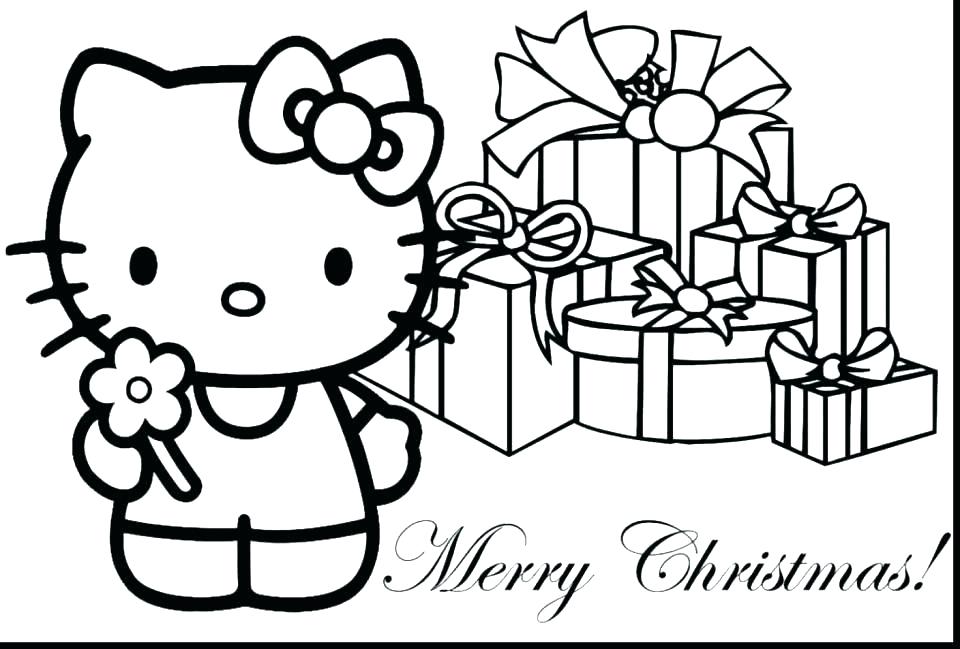 Tiger Coloring Book Vector Illustration Of Cartoon Tiger Coloring 960x649 Tiger Coloring Book Vector Illustration Of Cartoon Tiger Coloring