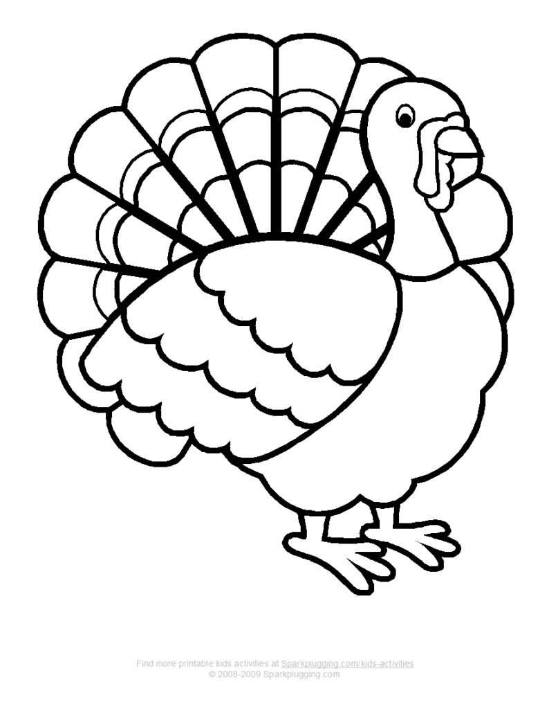 Turkey Coloring Pics Page 3 Thanksgiving Coloring Pages Turkey 794x1024 Turkey Coloring Pics Page 3 Thanksgiving Coloring Pages Turkey