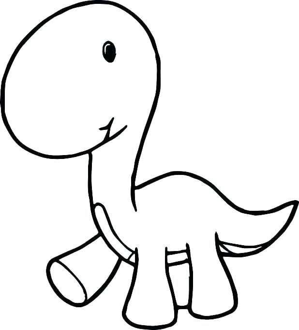 Cartoon Coloring Page Cartoon Turkey Coloring Page Cartoon 618x681 Cartoon Coloring Page Cartoon Turkey Coloring Page Cartoon