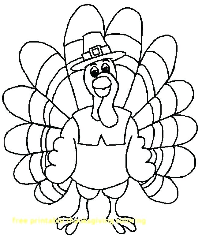Cartoon Turkey Coloring Pages Kitchen Faucets On Sale 660x778 Cartoon Turkey Coloring Pages Kitchen Faucets On Sale